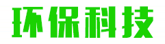 ⭐耐用的
FB注册号
怎么买才不会异地登录保护